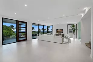 1813 N Fort Lauderdale Beach Blvd, Fort Lauderdale, FL 33305 - Photo 20