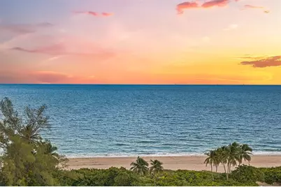 1813 N Fort Lauderdale Beach Blvd, Fort Lauderdale, FL 33305 - Photo 1