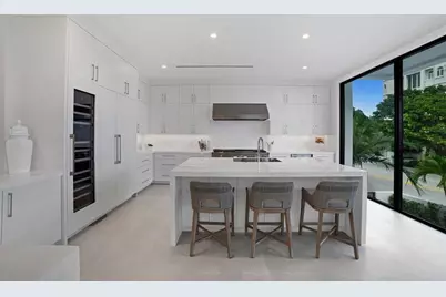 1813 N Fort Lauderdale Beach Blvd, Fort Lauderdale, FL 33305 - Photo 28