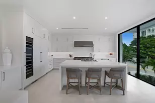 1813 N Fort Lauderdale Beach Blvd, Fort Lauderdale, FL 33305 - Photo 28