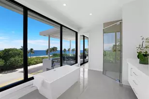 1813 N Fort Lauderdale Beach Blvd, Fort Lauderdale, FL 33305 - Photo 8