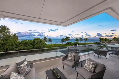 1813 N Fort Lauderdale Beach Blvd, Fort Lauderdale, FL 33305 - Photo 10