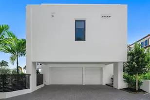 1813 N Fort Lauderdale Beach Blvd, Fort Lauderdale, FL 33305 - Photo 54