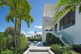 1813 N Fort Lauderdale Beach Blvd, Fort Lauderdale, FL 33305 - Photo 52