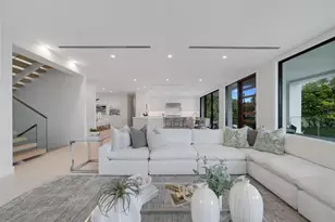 1813 N Fort Lauderdale Beach Blvd, Fort Lauderdale, FL 33305 - Photo 24