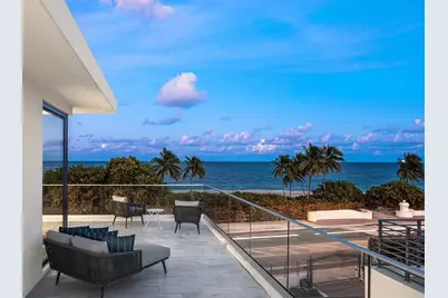 1813 N Fort Lauderdale Beach Blvd, Fort Lauderdale, FL 33305 - Photo 14
