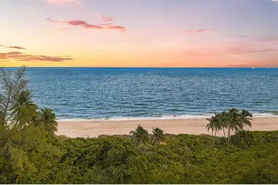 1813 N Fort Lauderdale Beach Blvd, Fort Lauderdale, FL 33305 - Photo 60