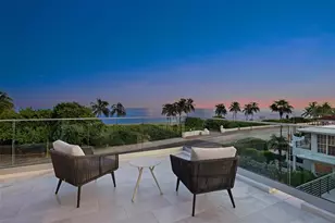 1813 N Fort Lauderdale Beach Blvd, Fort Lauderdale, FL 33305 - Photo 58