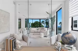 1813 N Fort Lauderdale Beach Blvd, Fort Lauderdale, FL 33305 - Photo 36