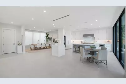 1813 N Fort Lauderdale Beach Blvd, Fort Lauderdale, FL 33305 - Photo 26