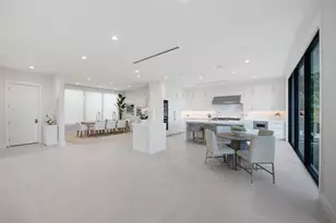 1813 N Fort Lauderdale Beach Blvd, Fort Lauderdale, FL 33305 - Photo 26