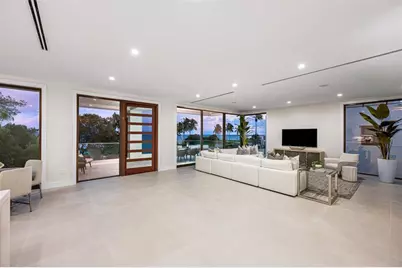 1813 N Fort Lauderdale Beach Blvd, Fort Lauderdale, FL 33305 - Photo 48