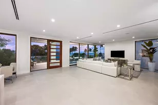 1813 N Fort Lauderdale Beach Blvd, Fort Lauderdale, FL 33305 - Photo 48