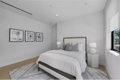 1813 N Fort Lauderdale Beach Blvd, Fort Lauderdale, FL 33305 - Photo 16