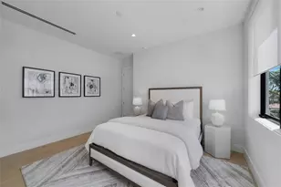 1813 N Fort Lauderdale Beach Blvd, Fort Lauderdale, FL 33305 - Photo 16