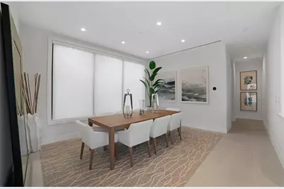 1813 N Fort Lauderdale Beach Blvd, Fort Lauderdale, FL 33305 - Photo 34