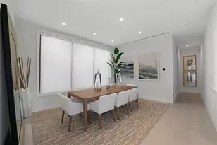 1813 N Fort Lauderdale Beach Blvd, Fort Lauderdale, FL 33305 - Photo 34