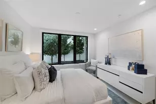 1813 N Fort Lauderdale Beach Blvd, Fort Lauderdale, FL 33305 - Photo 44