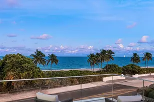 1813 N Fort Lauderdale Beach Blvd, Fort Lauderdale, FL 33305 - Photo 12