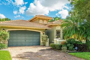 10046 Noceto Way, Boynton Beach, FL 33437 - Photo 1