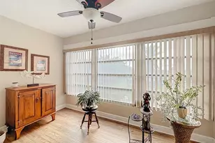 6570 Royal Palm Blvd, Margate, FL 33063 - Photo 28