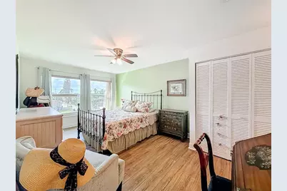 6570  Royal Palm Blvd, Unit #312, Margate, FL 33063 - Photo 38