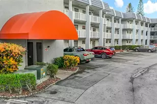 6570 Royal Palm Blvd, Margate, FL 33063 - Photo 2