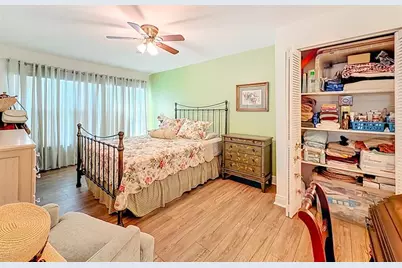 6570  Royal Palm Blvd, Unit #312, Margate, FL 33063 - Photo 40