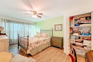 6570 Royal Palm Blvd, Margate, FL 33063 - Photo 40