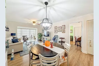 6570  Royal Palm Blvd, Unit #312, Margate, FL 33063 - Photo 18