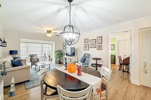 6570 Royal Palm Blvd, Margate, FL 33063 - Photo 18