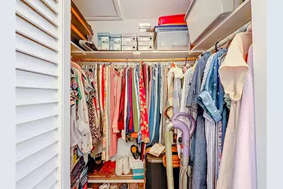 6570  Royal Palm Blvd, Unit #312, Margate, FL 33063 - Photo 46