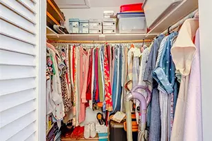 6570 Royal Palm Blvd, Margate, FL 33063 - Photo 46