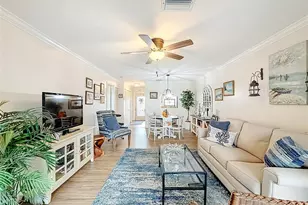6570 Royal Palm Blvd, Margate, FL 33063 - Photo 24