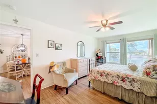 6570 Royal Palm Blvd, Margate, FL 33063 - Photo 44