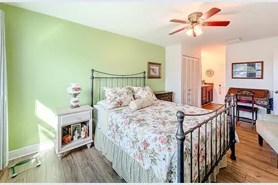 6570  Royal Palm Blvd, Unit #312, Margate, FL 33063 - Photo 36