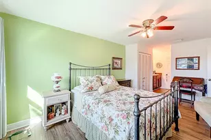 6570 Royal Palm Blvd, Margate, FL 33063 - Photo 36