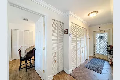 6570  Royal Palm Blvd, Unit #312, Margate, FL 33063 - Photo 16