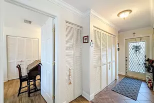 6570 Royal Palm Blvd, Margate, FL 33063 - Photo 16