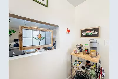 6570  Royal Palm Blvd, Unit #312, Margate, FL 33063 - Photo 14