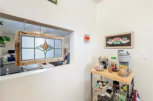 6570 Royal Palm Blvd, Margate, FL 33063 - Photo 14