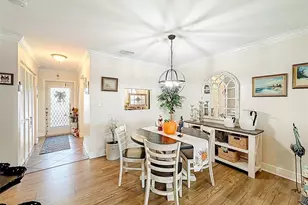 6570 Royal Palm Blvd, Margate, FL 33063 - Photo 20