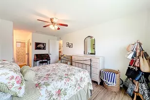 6570 Royal Palm Blvd, Margate, FL 33063 - Photo 34