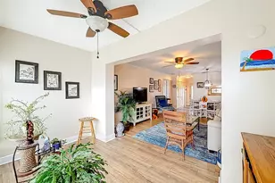 6570 Royal Palm Blvd, Margate, FL 33063 - Photo 30