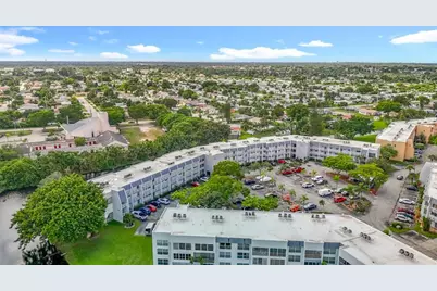 6570  Royal Palm Blvd, Unit #312, Margate, FL 33063 - Photo 1