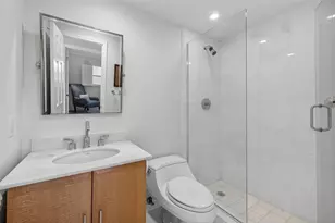 1541 S Ocean Blvd Unit, Lauderdale by the Sea, FL 33062 - Photo 36