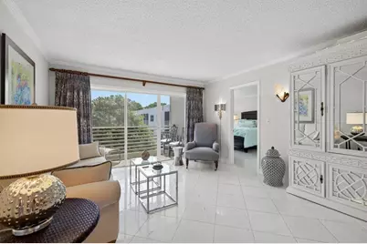 1541 S Ocean Blvd, Unit #406, Lauderdale by the Sea, FL 33062 - Photo 24