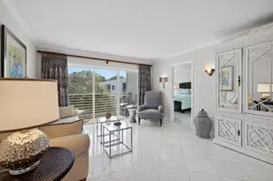 1541 S Ocean Blvd Unit, Lauderdale by the Sea, FL 33062 - Photo 24