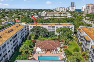 1541 S Ocean Blvd Unit, Lauderdale by the Sea, FL 33062 - Photo 4