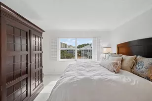 1541 S Ocean Blvd Unit, Lauderdale by the Sea, FL 33062 - Photo 32